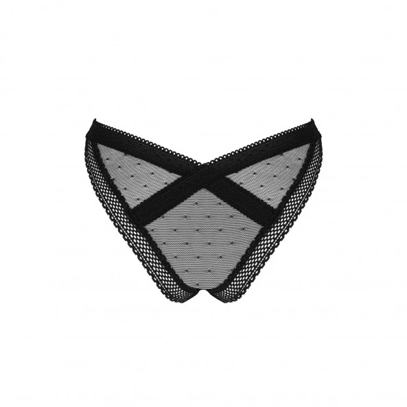 Obsessive Culotte Estiqua 6 Obsessive Culotte Estiqua – Image 6