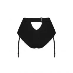 Obsessive Culotte Jarretelles Editya 12 Obsessive Culotte Jarretelles Editya -Sextoy Soldes culotte jarretelles editya obsessive 6