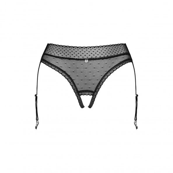 Obsessive Culotte Jarretière Lanelia 5 Obsessive Culotte Jarretière Lanelia – Image 5