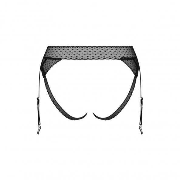 Obsessive Culotte Jarretière Lanelia 6 Obsessive Culotte Jarretière Lanelia – Image 6