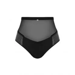 Obsessive Culotte Milladis 11 Obsessive Culotte Milladis -Sextoy Soldes culotte milladis obsessive 5