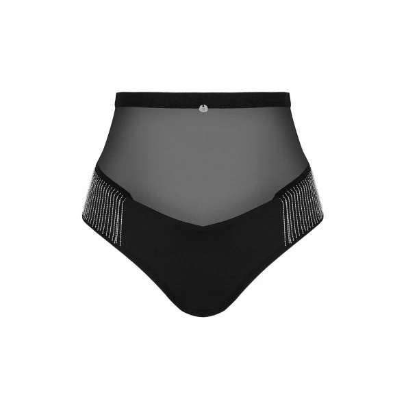 Obsessive Culotte Milladis 5 Obsessive Culotte Milladis – Image 5