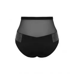 Obsessive Culotte Milladis 12 Obsessive Culotte Milladis -Sextoy Soldes culotte milladis obsessive 6