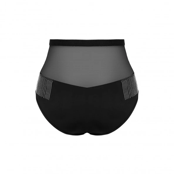 Obsessive Culotte Milladis 6 Obsessive Culotte Milladis – Image 6