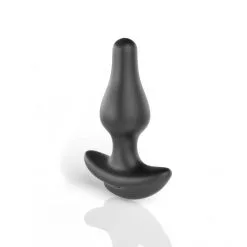 Pipedream Culotte Plug Anal Love Garter 10 Pipedream Culotte Plug Anal Love Garter -Sextoy Soldes culotte plug anal sm 04