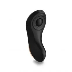 Satisfyer Culotte Vibrante Little Secret -Sextoy Soldes culotte vibrante little secret 05