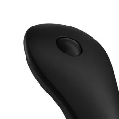 Satisfyer Culotte Vibrante Little Secret -Sextoy Soldes culotte vibrante little secret 07