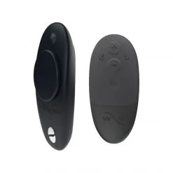 We-Vibe Culotte Vibrante Moxie