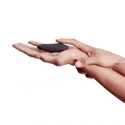 We-Vibe Culotte Vibrante Moxie 13 We-Vibe Culotte Vibrante Moxie -Sextoy Soldes culotte vibrante moxie plus noir 04