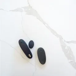 We-Vibe Culotte Vibrante Moxie 16 We-Vibe Culotte Vibrante Moxie -Sextoy Soldes culotte vibrante moxie plus noir 07