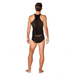 Obsessive Debardeur Sexy T103 -Sextoy Soldes debardeur t103 obsessive 4