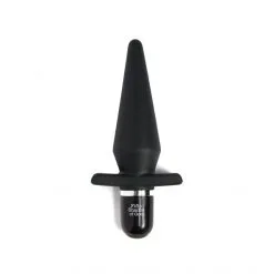 Fifty Shades Of Grey Plug Anal Vibrant Delicious Fullness