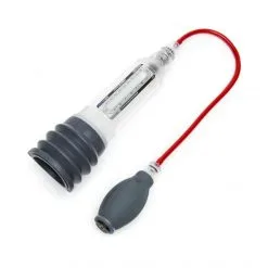 Bathmate Développeur De Penis HydroXtreme 9 -Sextoy Soldes developpeur de penis hydroxtreme 9 04