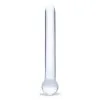 GLÄS Dildo En Verre Straight