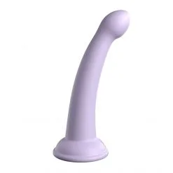 Dillio Dildo Secret Explorer 6 Dillio Dildo Secret Explorer -Sextoy Soldes dildo secret explorer violet dillio 03