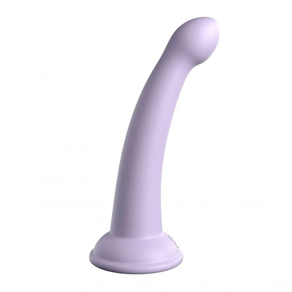 Dillio Dildo Secret Explorer 3 Dillio Dildo Secret Explorer – Image 3
