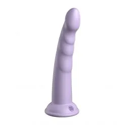 Dillio Dildo Slim Seven