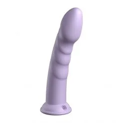 Dillio Dildo Super Eight