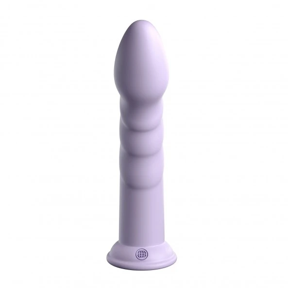 Dillio Dildo Super Eight 2 Dillio Dildo Super Eight – Image 2