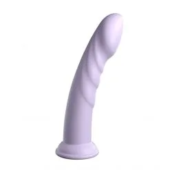 Dillio Dildo Super Eight 6 Dillio Dildo Super Eight -Sextoy Soldes dildo super eight violet dillio 03