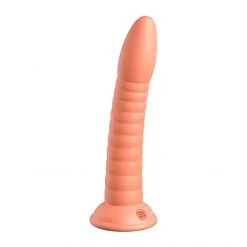 Dillio Dildo Wild Thing