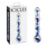 Icicles Gode En Verre Nº08
