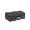 Dorcel Boite De Rangement Discreet Box
