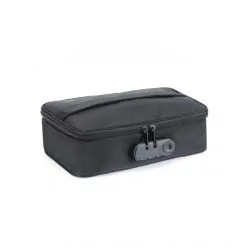 Dorcel Boite De Rangement Discreet Box