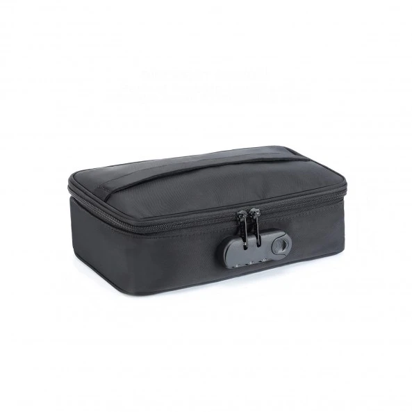 Dorcel Boite De Rangement Discreet Box 1 Dorcel Boite De Rangement Discreet Box