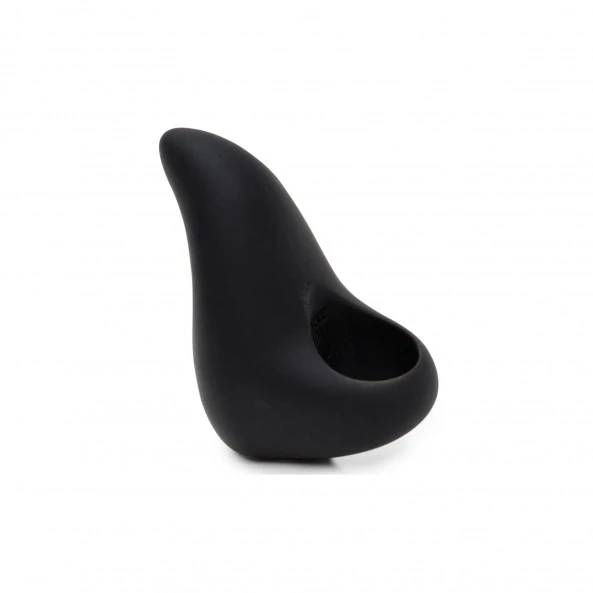 Fifty Shades Of Grey Doigt Vibrant Sensation 2 Fifty Shades Of Grey Doigt Vibrant Sensation – Image 2