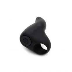 Fifty Shades Of Grey Doigt Vibrant Sensation 9 Fifty Shades Of Grey Doigt Vibrant Sensation -Sextoy Soldes doigt vibrant sensation fifty shades of grey 04