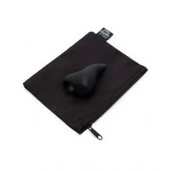 Fifty Shades Of Grey Doigt Vibrant Sensation 10 Fifty Shades Of Grey Doigt Vibrant Sensation -Sextoy Soldes doigt vibrant sensation fifty shades of grey 05