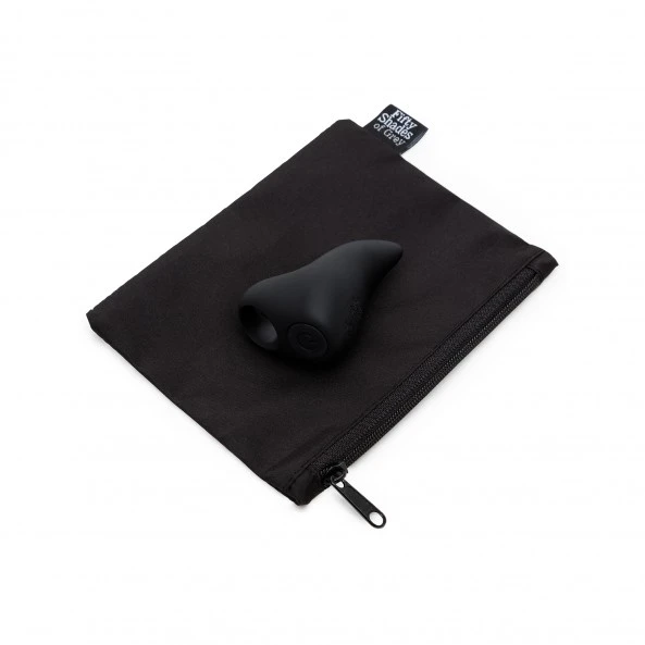 Fifty Shades Of Grey Doigt Vibrant Sensation 5 Fifty Shades Of Grey Doigt Vibrant Sensation – Image 5