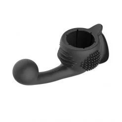 Lovense Domi Female Attachment