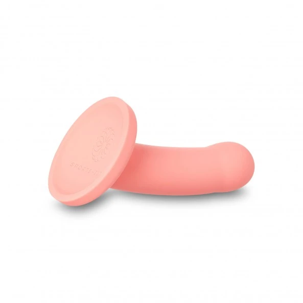 Sportsheets Dong 13 Cm Nexus Nyx Chair 2 Sportsheets Dong 13 Cm Nexus Nyx Chair – Image 2