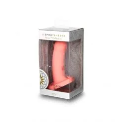 Sportsheets Dong 13 Cm Nexus Nyx Chair 11 Sportsheets Dong 13 Cm Nexus Nyx Chair -Sextoy Soldes dong 13 cm nexus coral chair 05