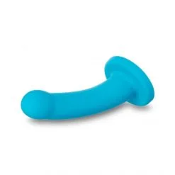 Sportsheets Dong 18 Cm Nexus Hux Bleu