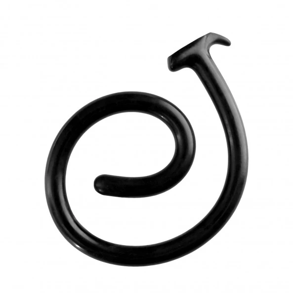 Ouch! Dong Anal Géant Snake 100 Cm 1 Ouch! Dong Anal Géant Snake 100 Cm