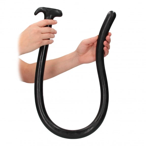 Ouch! Dong Anal Géant Snake 100 Cm 2 Ouch! Dong Anal Géant Snake 100 Cm – Image 2