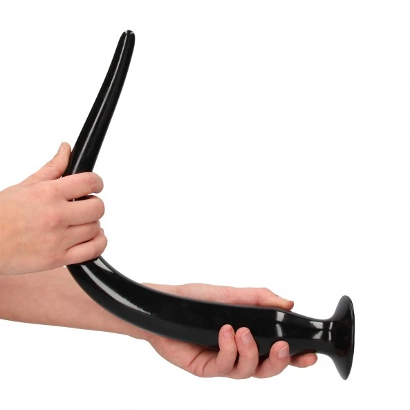 Ouch! Dong Anal Long Spike 2 Ouch! Dong Anal Long Spike – Image 2