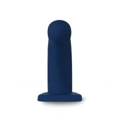Sportsheets Dong Creux 20 Cm Nexus Banx Bleu Marine -Sextoy Soldes dong creux 20 cm nexus banx bleu marine 03