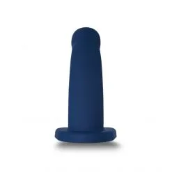 Sportsheets Dong Creux 20 Cm Nexus Banx Bleu Marine -Sextoy Soldes dong creux 20 cm nexus banx bleu marine 04