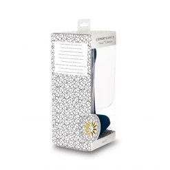 Sportsheets Dong Creux 20 Cm Nexus Banx Bleu Marine -Sextoy Soldes dong creux 20 cm nexus banx bleu marine 07