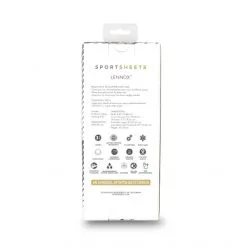 Sportsheets Dong Creux Vibrant 20 Cm Nexus Lennox Turquoise -Sextoy Soldes dong creux vibrant 20 cm nexus lennox turquoise 06