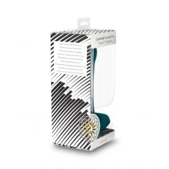 Sportsheets Dong Creux Vibrant 20 Cm Nexus Lennox Turquoise -Sextoy Soldes dong creux vibrant 20 cm nexus lennox turquoise 07