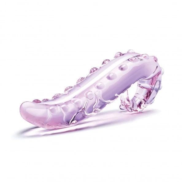 GLÄS Dong En Verre Lick It 2 GLÄS Dong En Verre Lick It – Image 2