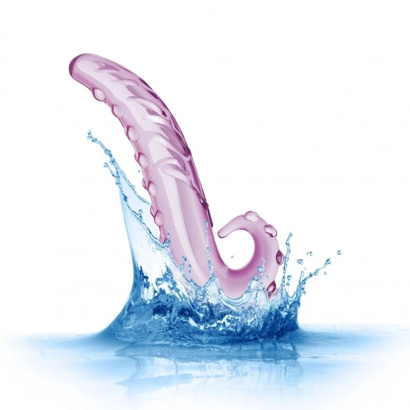 GLÄS Dong En Verre Lick It 5 GLÄS Dong En Verre Lick It – Image 5