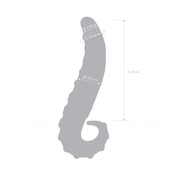 GLÄS Dong En Verre Lick It 6 GLÄS Dong En Verre Lick It – Image 6