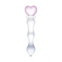 GLÄS Dong En Verre Sweetheart