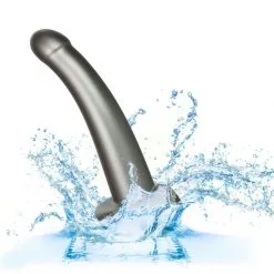 CalExotics Dong Me2 Ultra-Soft G-Probe -Sextoy Soldes dong me2 ultra soft g probe 03